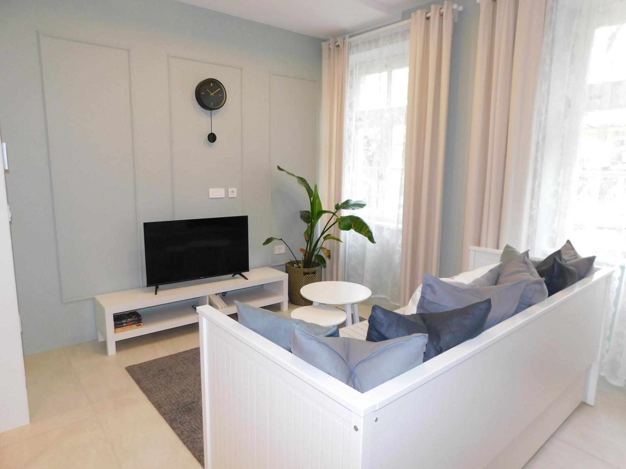 Cankar'S Cute Apartment Ljubljana Ngoại thất bức ảnh