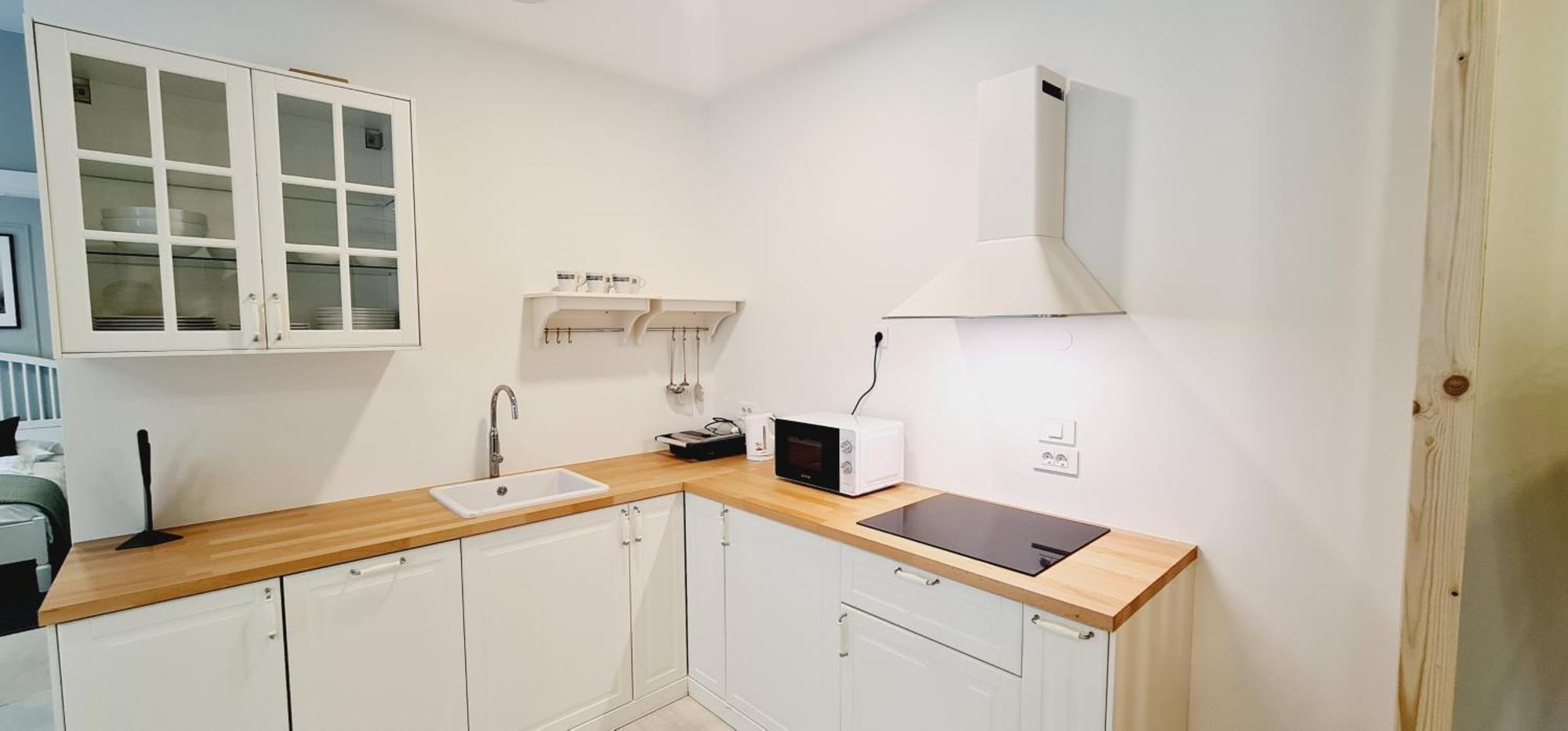 Cankar'S Cute Apartment Ljubljana Ngoại thất bức ảnh