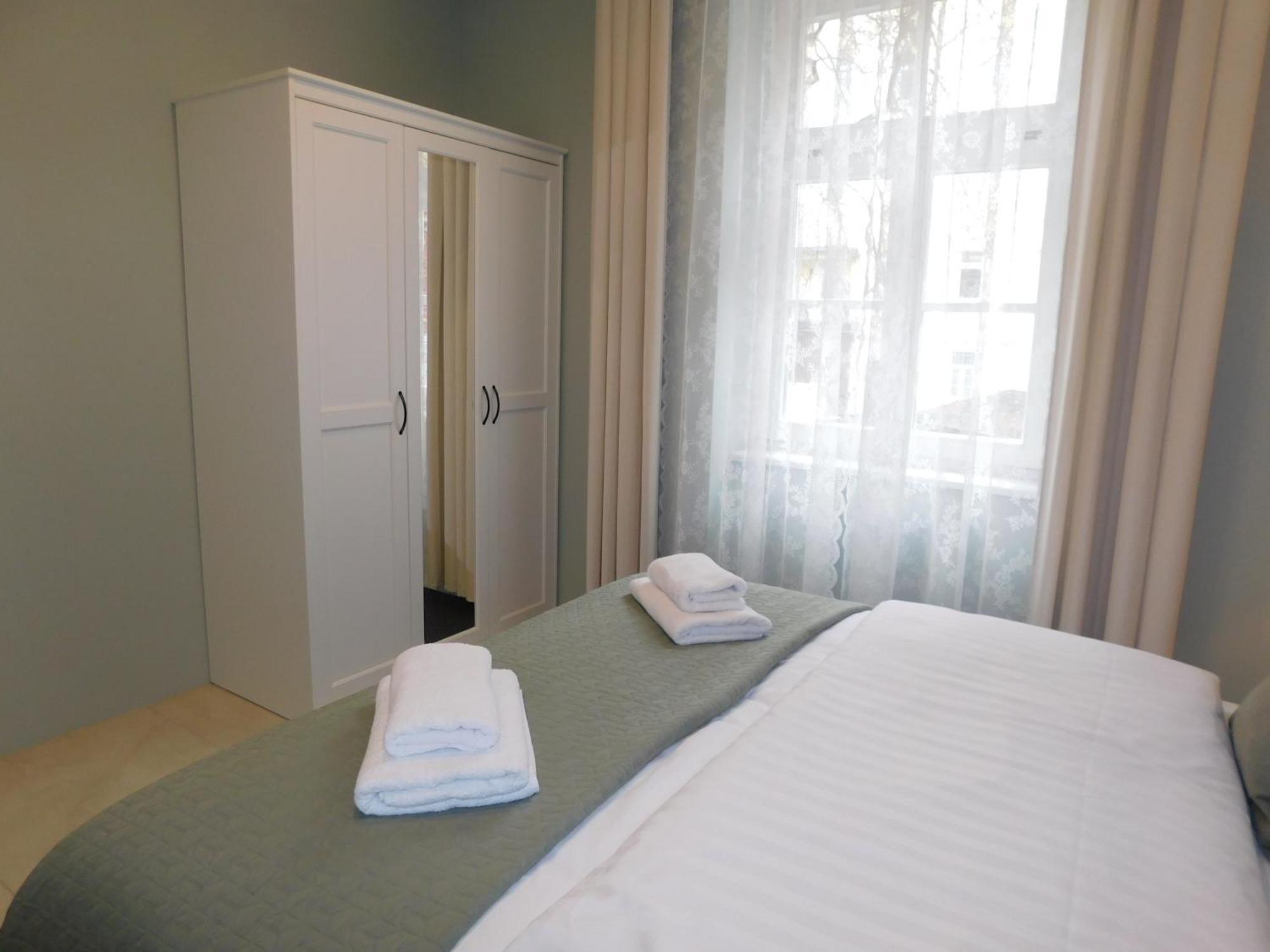 Cankar'S Cute Apartment Ljubljana Ngoại thất bức ảnh