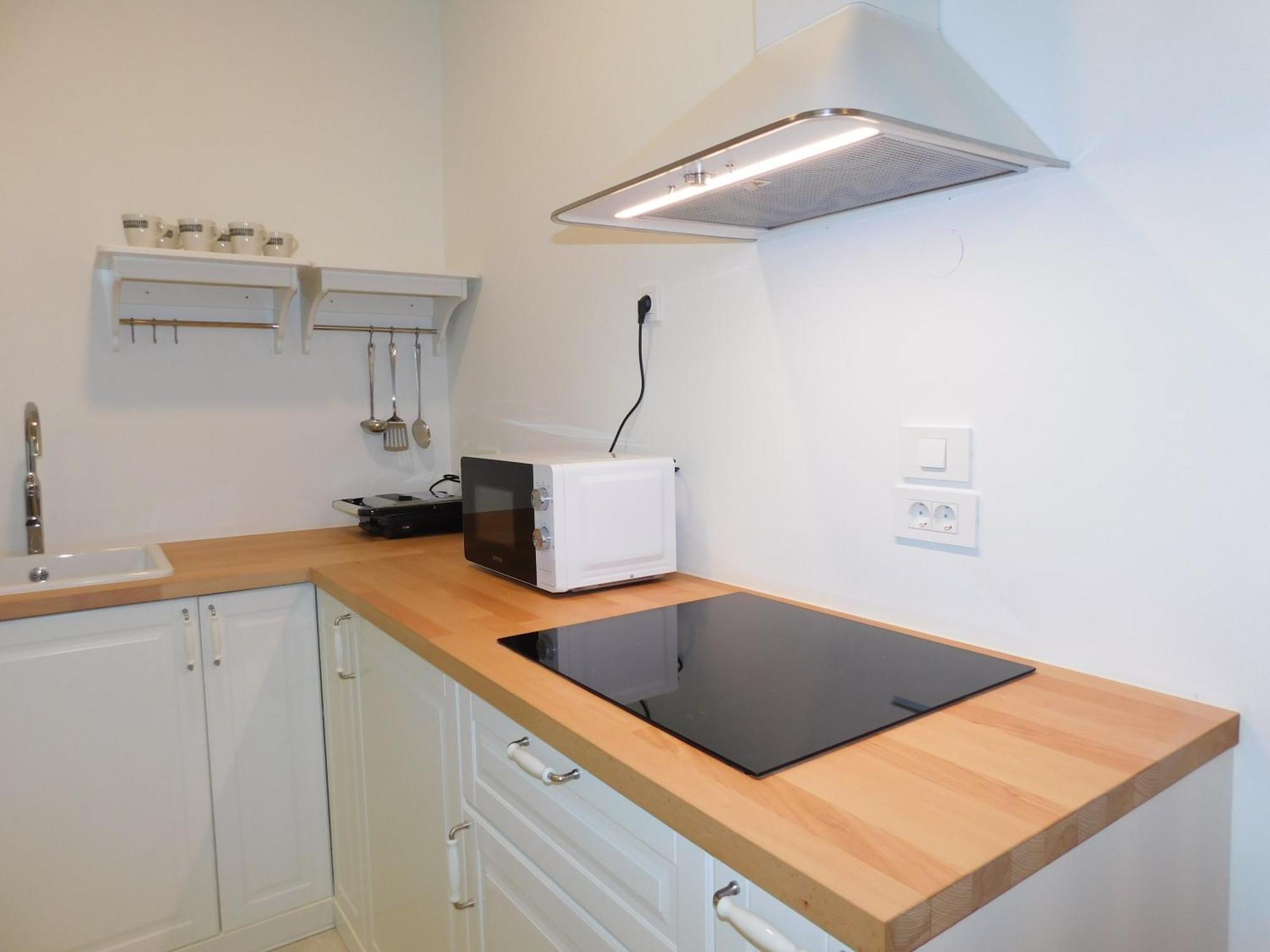 Cankar'S Cute Apartment Ljubljana Ngoại thất bức ảnh