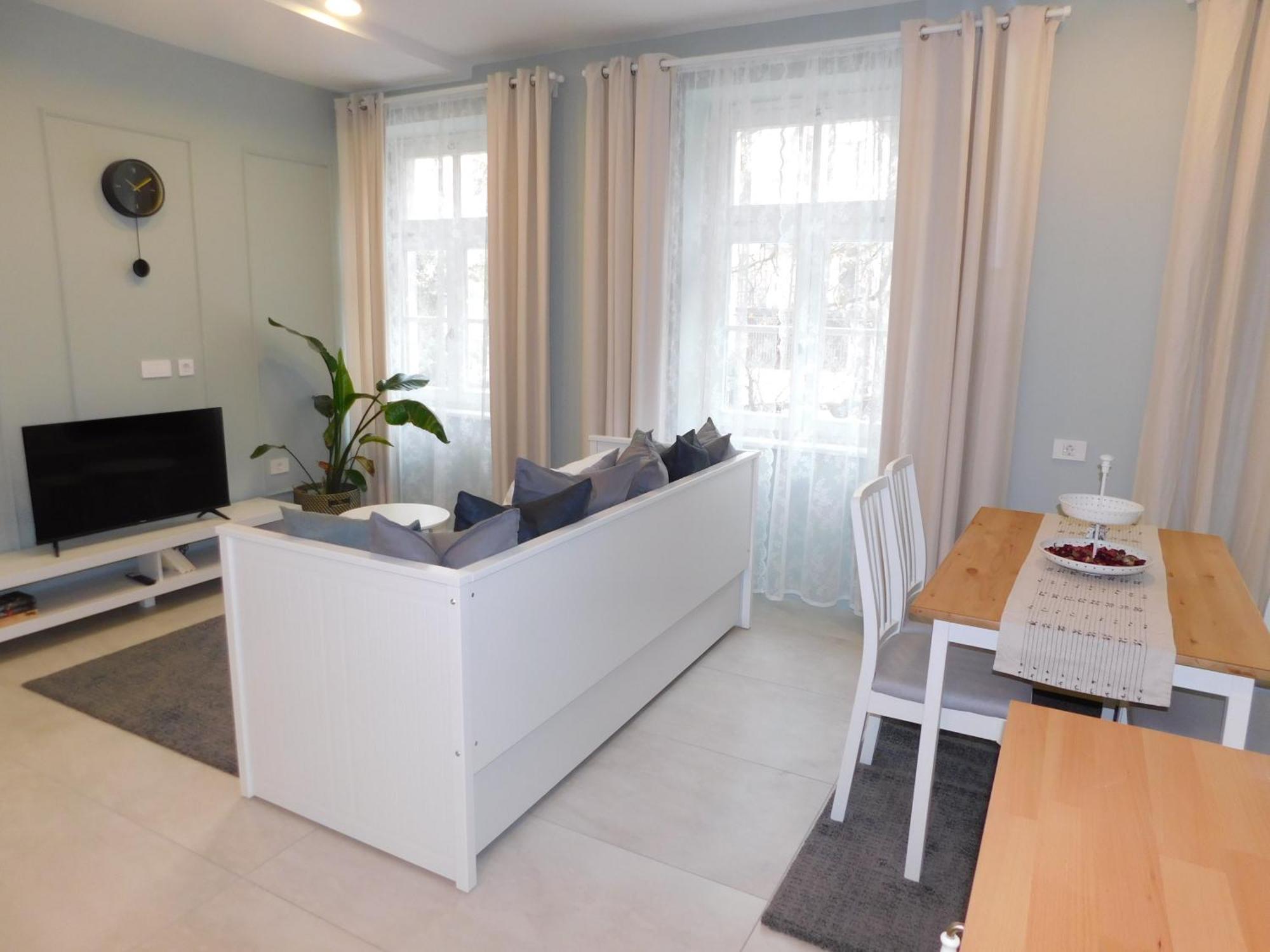 Cankar'S Cute Apartment Ljubljana Ngoại thất bức ảnh