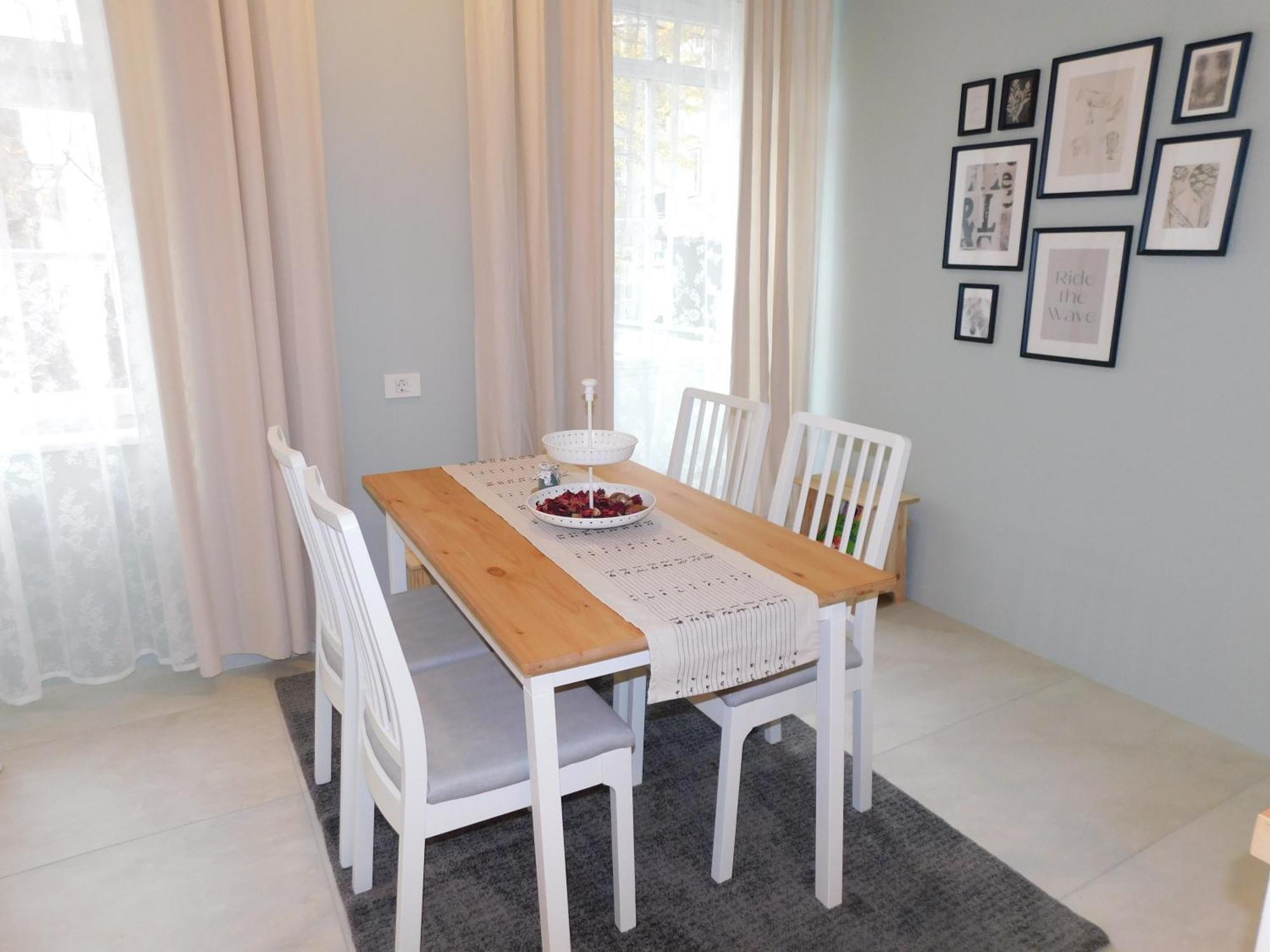 Cankar'S Cute Apartment Ljubljana Ngoại thất bức ảnh